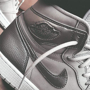 Nike jordan japan shop