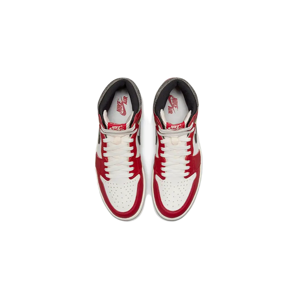 Adidas gazelle haute jordan sales