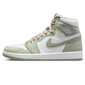 Seafoam green nikes 2025