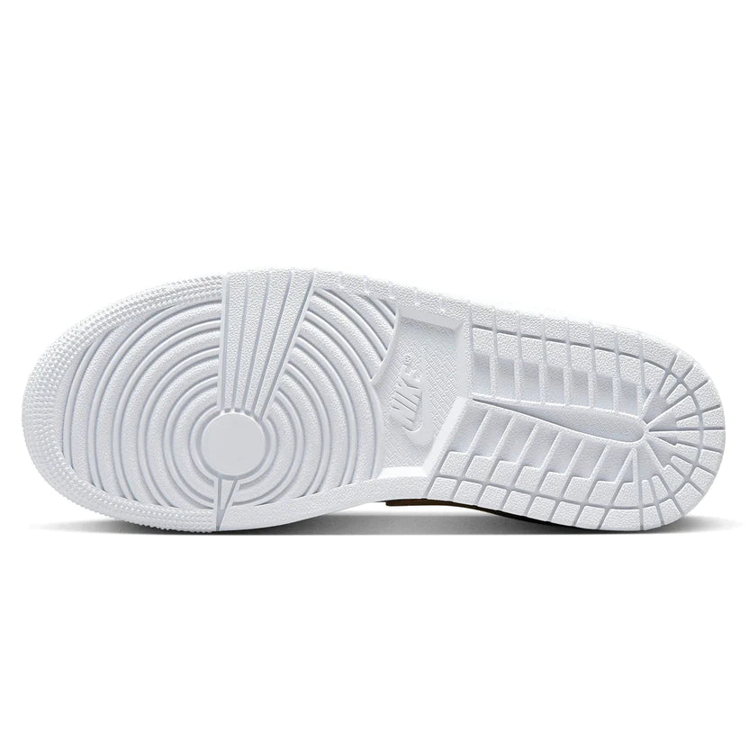 Nike women's air force 1 low barely grape online
