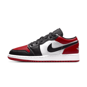 Bred 1s low discount