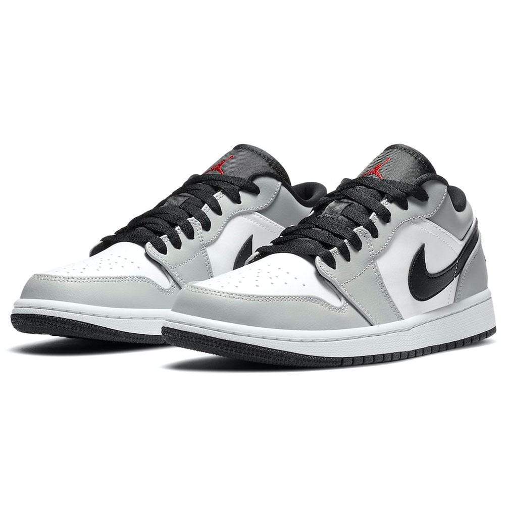 Nike air hot sale 195