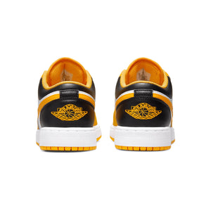 Double Boxed  149.99 Nike Air Jordan 1 Low Taxi Double Boxed