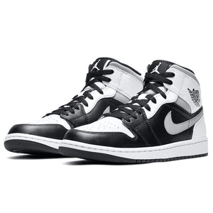 Jordans 1 shadow 2025