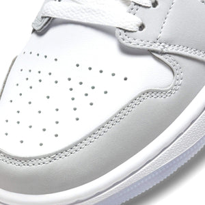 Cheap jordans under $50 discount