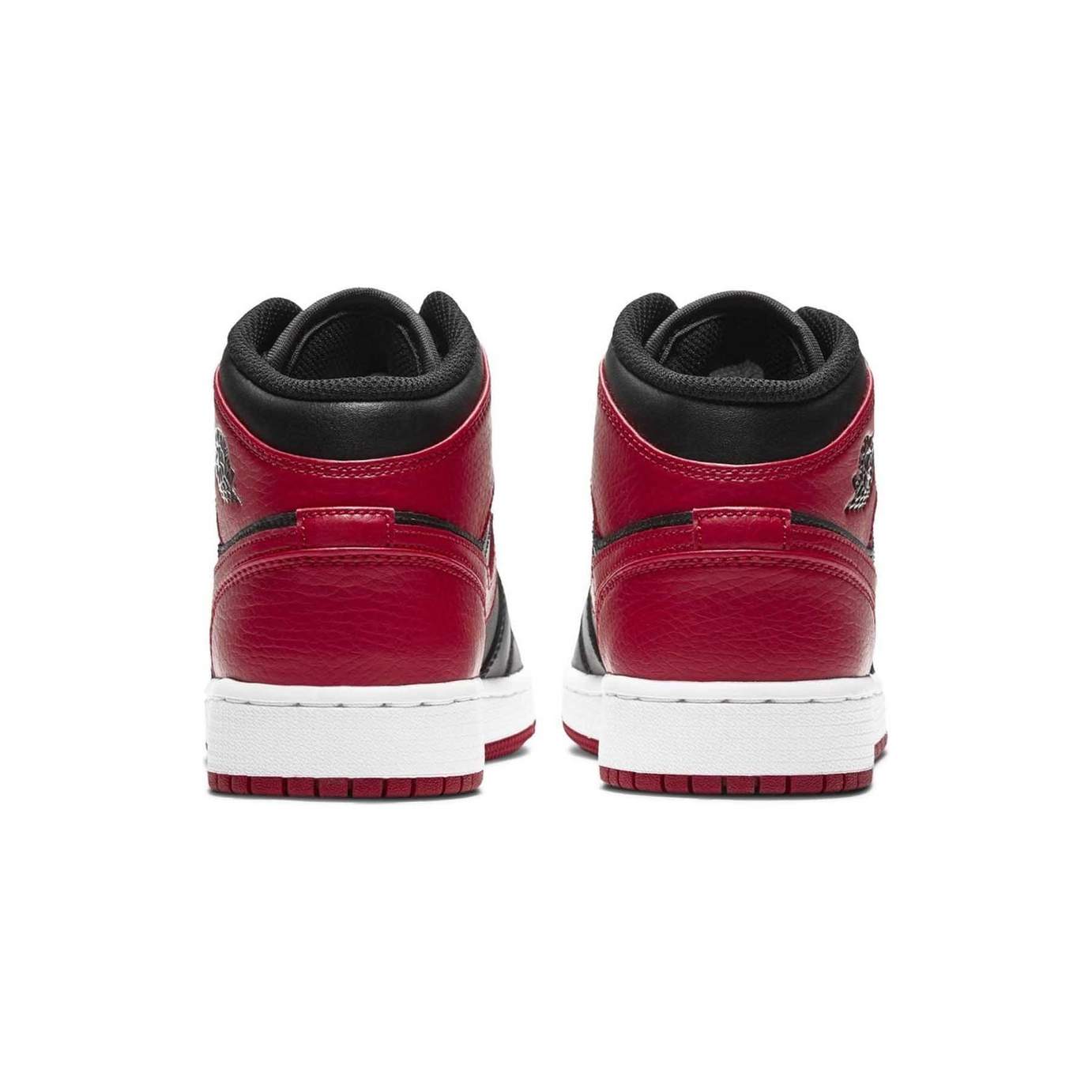 Jordan 1 banned price clearance