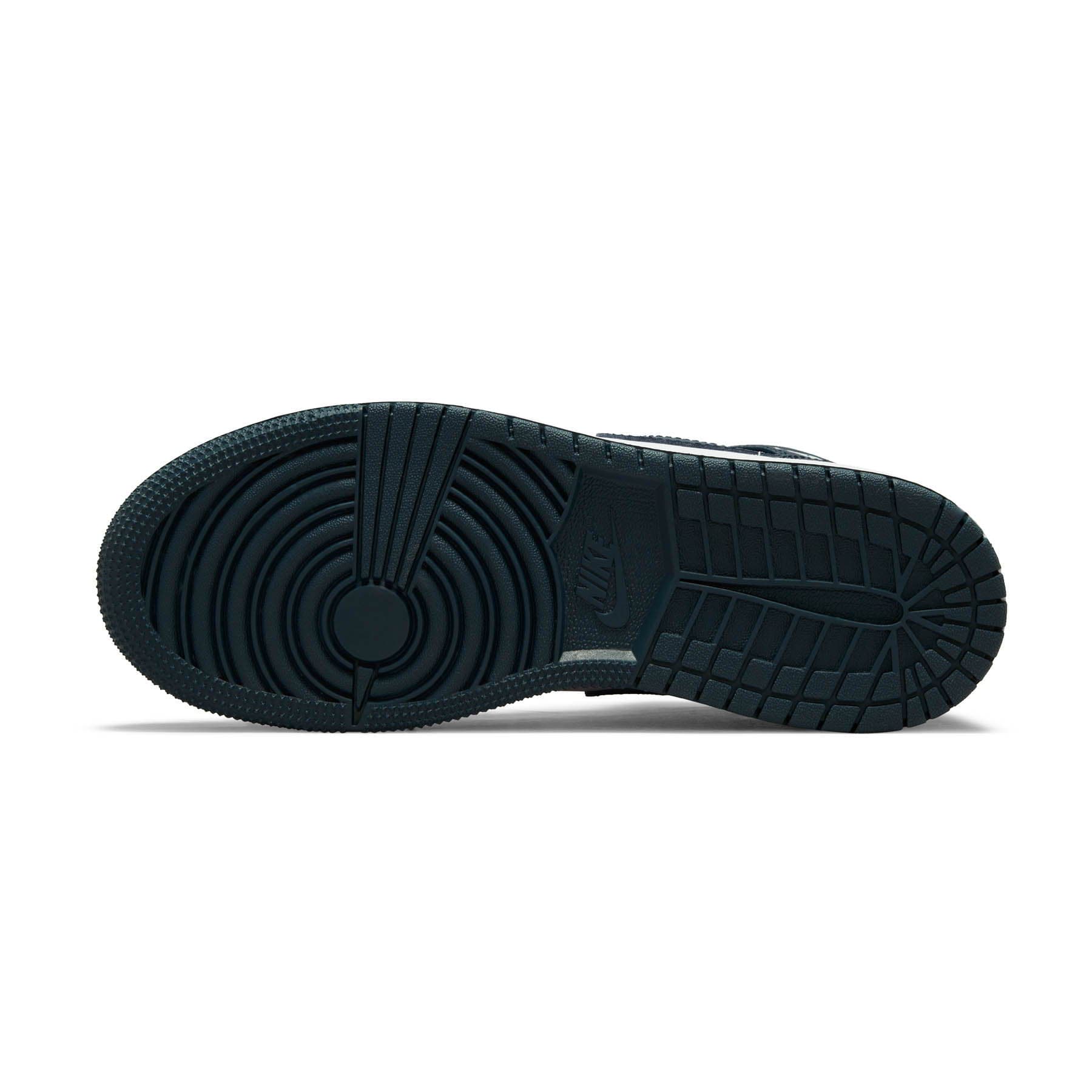 Nike jordan teal clearance
