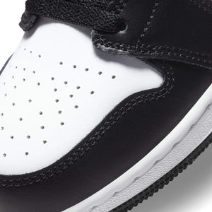 Nike jordan full online black
