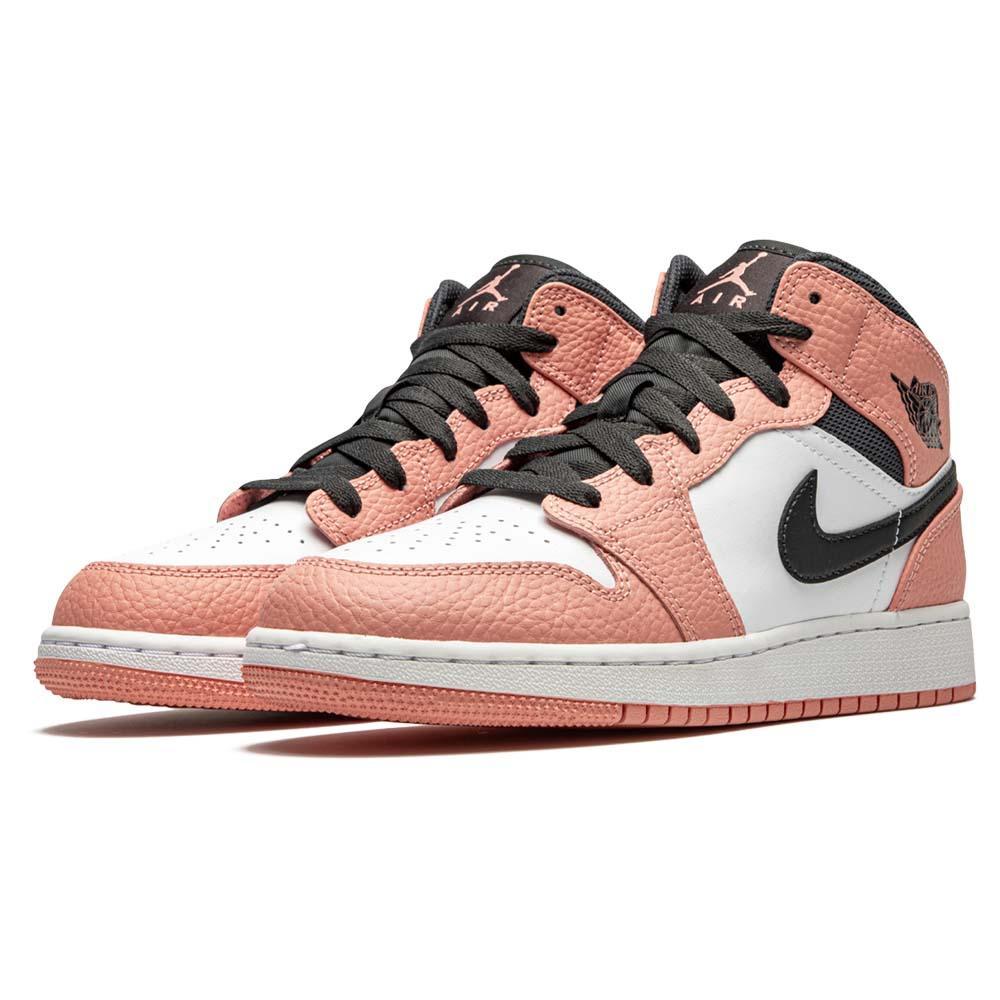 Jordans in top wide sizes