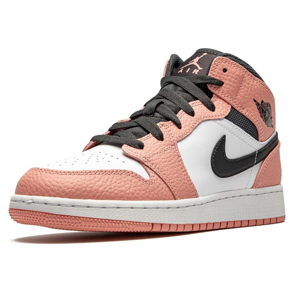 Womens air hot sale jordan 1