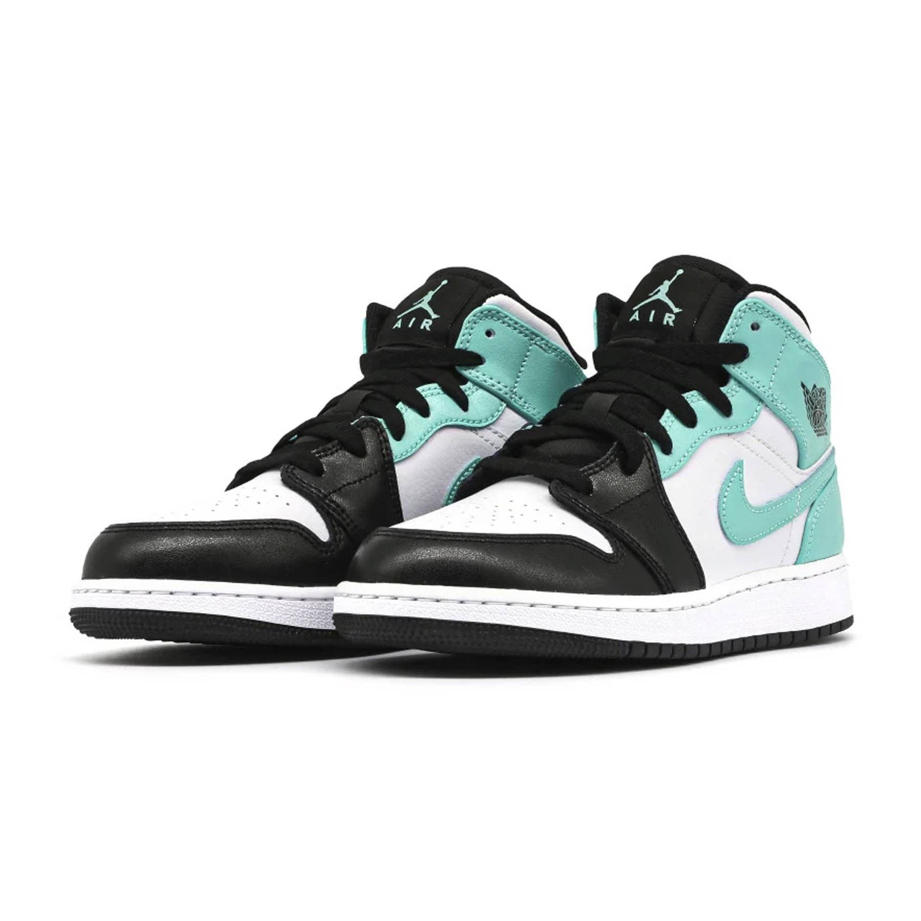 Air jordan hot sale igloo