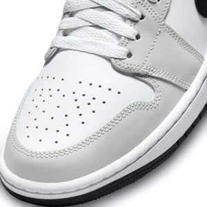 Nike jordan grey new arrivals