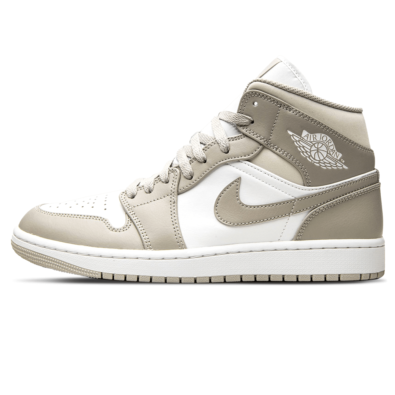 Aj 1 mid discount