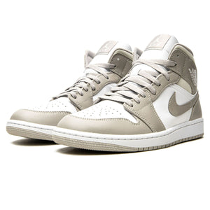 Nike jordan sale retro mid