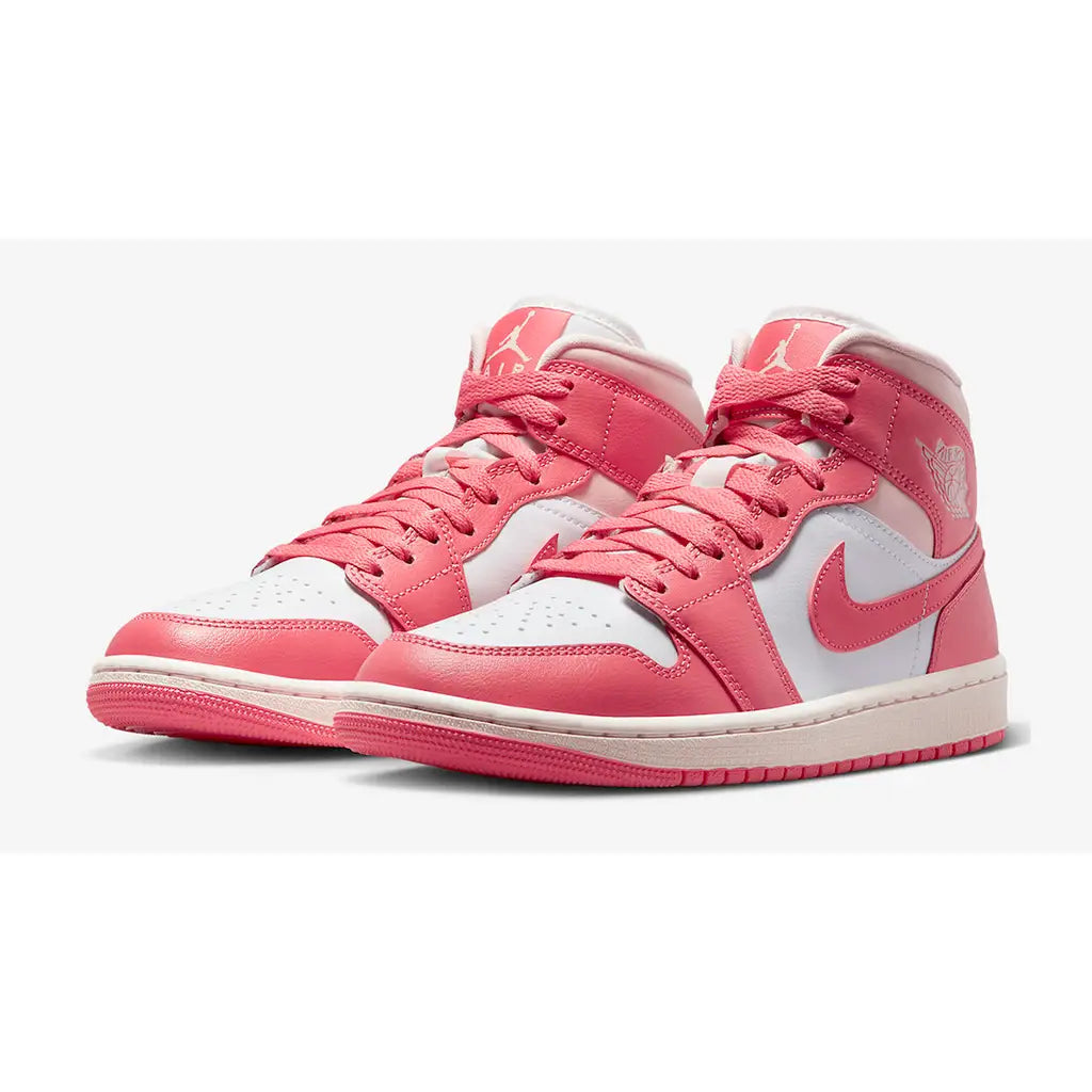 Nike air jordan online dama