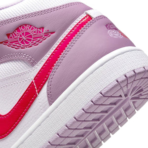 Nike air jordan valentine's day sale