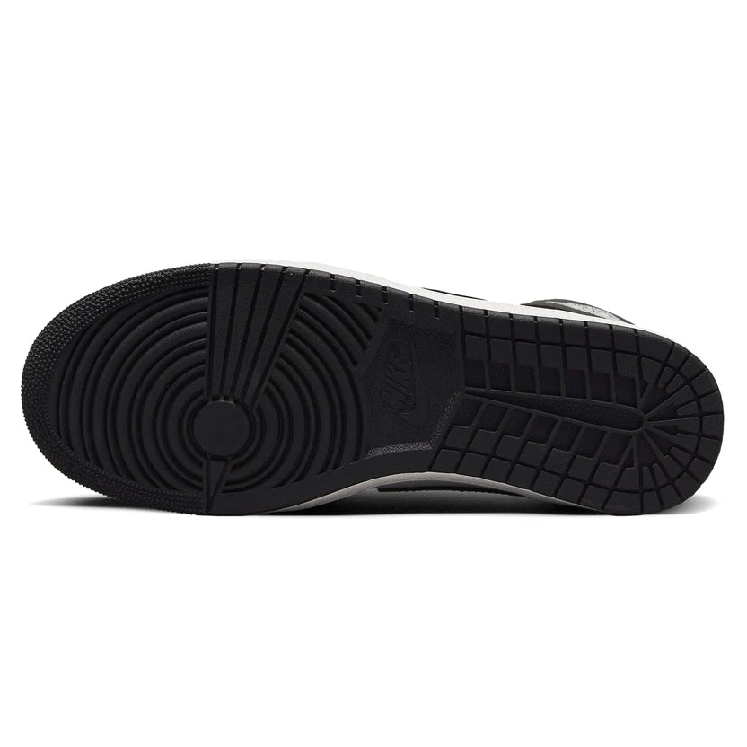 Nike Air Jordan 1 Retro High 85 OG Black White Panda