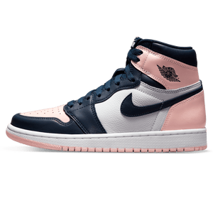 Air jordan 1 high og nrg w sales