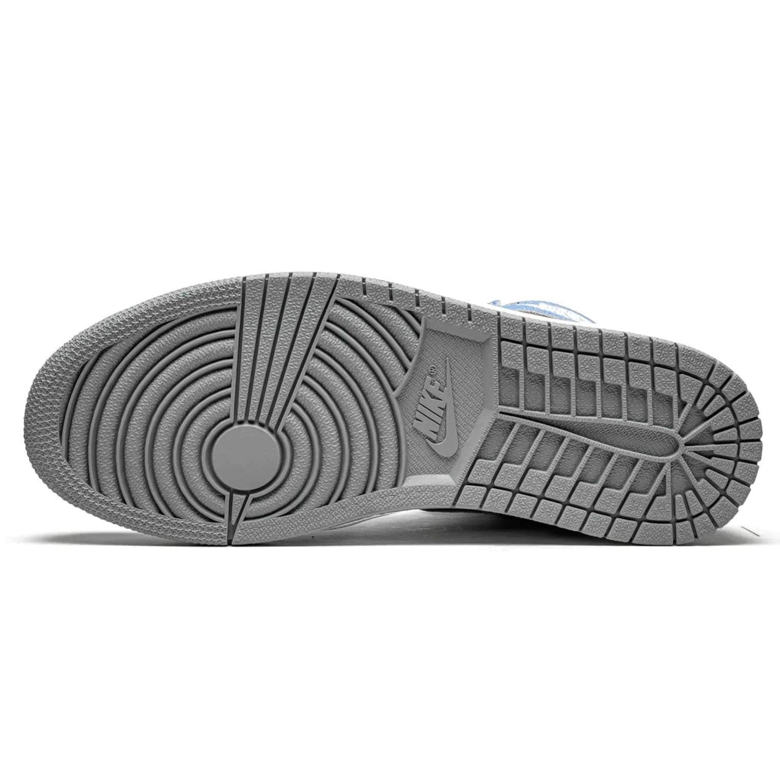 Royal blue sneakers jordans store
