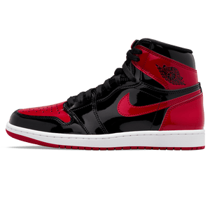 Nike jordan retro online 1 high og