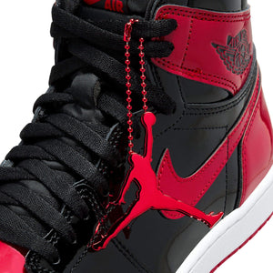 Air jordan 1 og bred hotsell