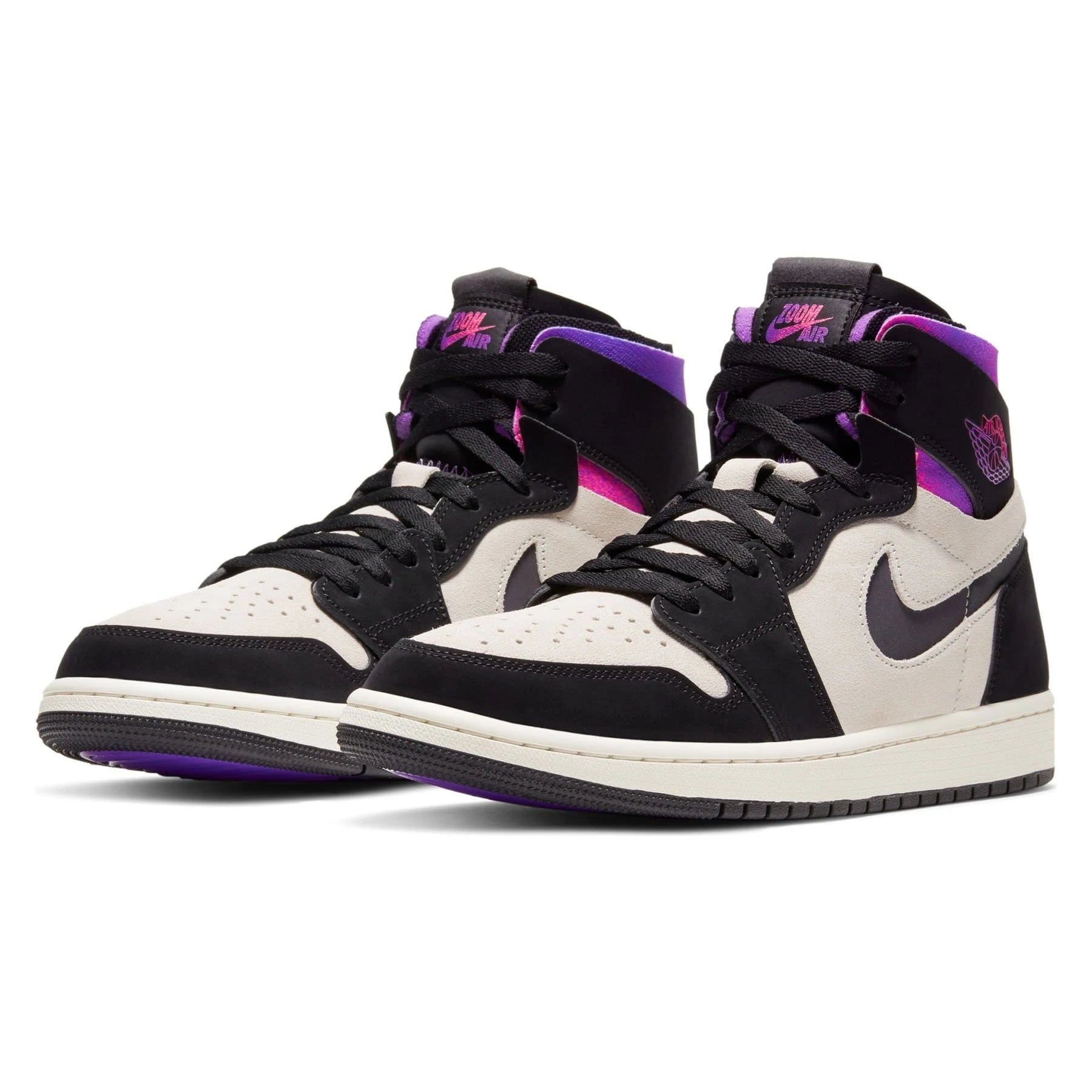 Jordan x top psg nike