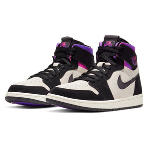 Nike x PSG Air Jordan 1 High Zoom Comfort Paris