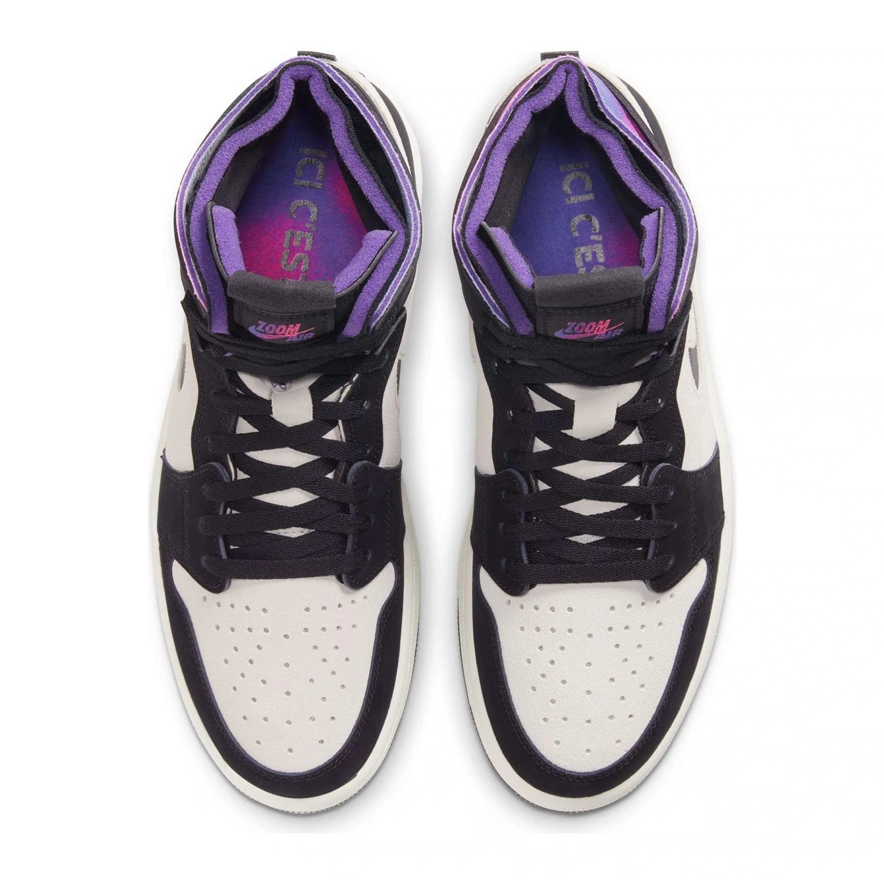 Nike hot sale jordans psg