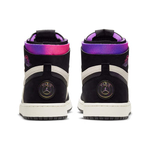 Psg air sales jordan