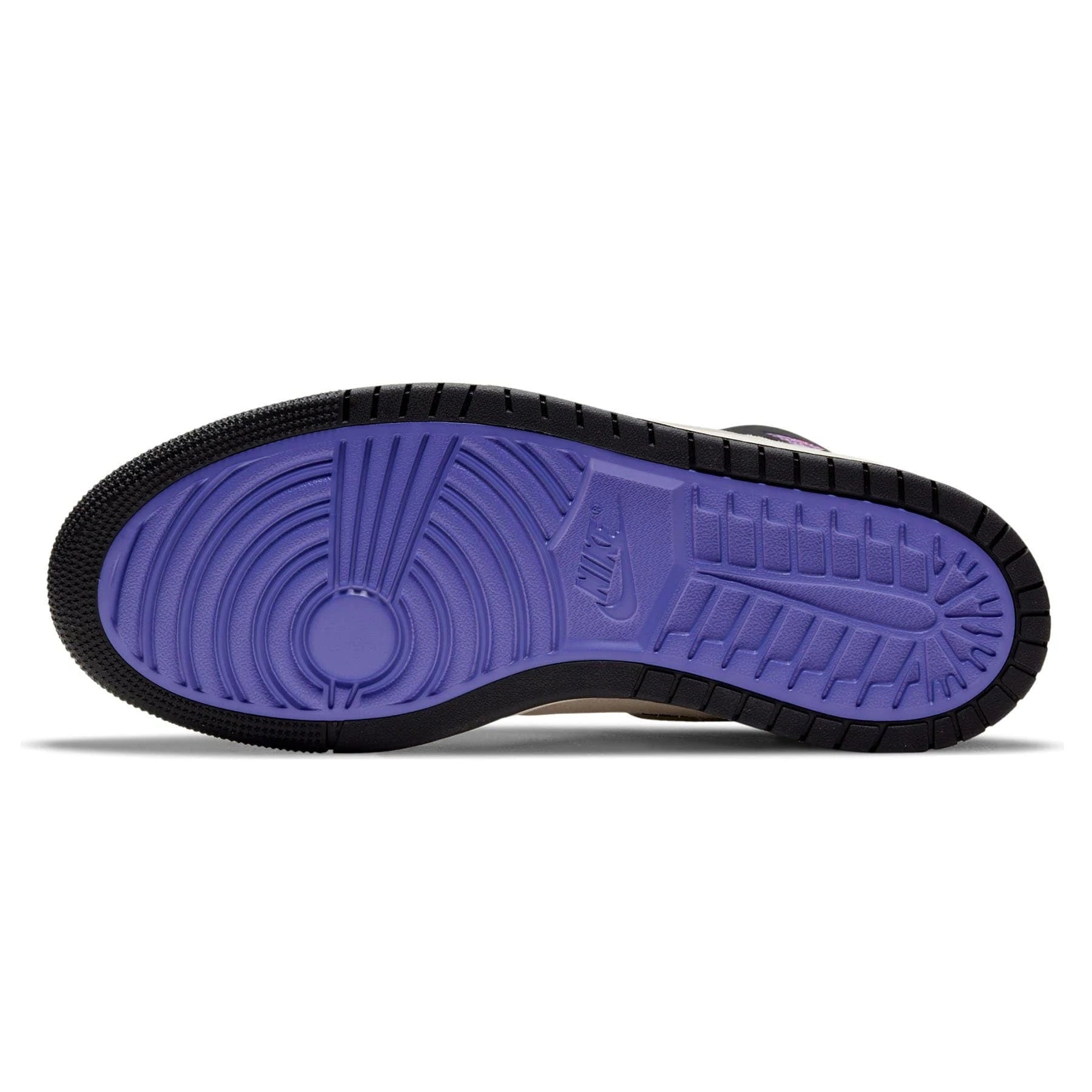 Nike jordan 1 paris new arrivals saint germain