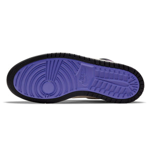 Air jordan hotsell 1 psg review