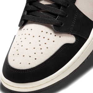 Air jordan clearance 1 psg low