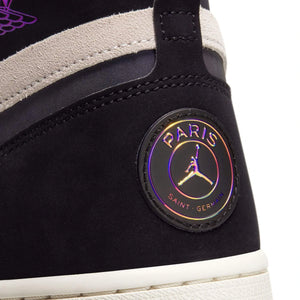 Psg x air jordan 1 clearance retro high