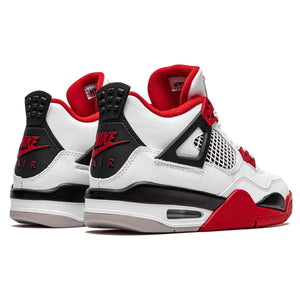 Nike jordan new release 2020 clearance