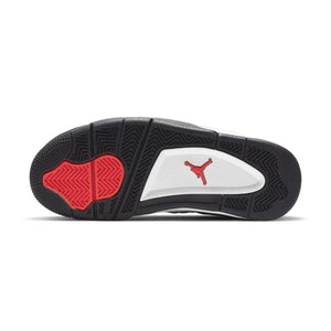 Double Boxed  479.99 Nike Air Jordan 4 Retro Taupe Haze (GS) Double Boxed