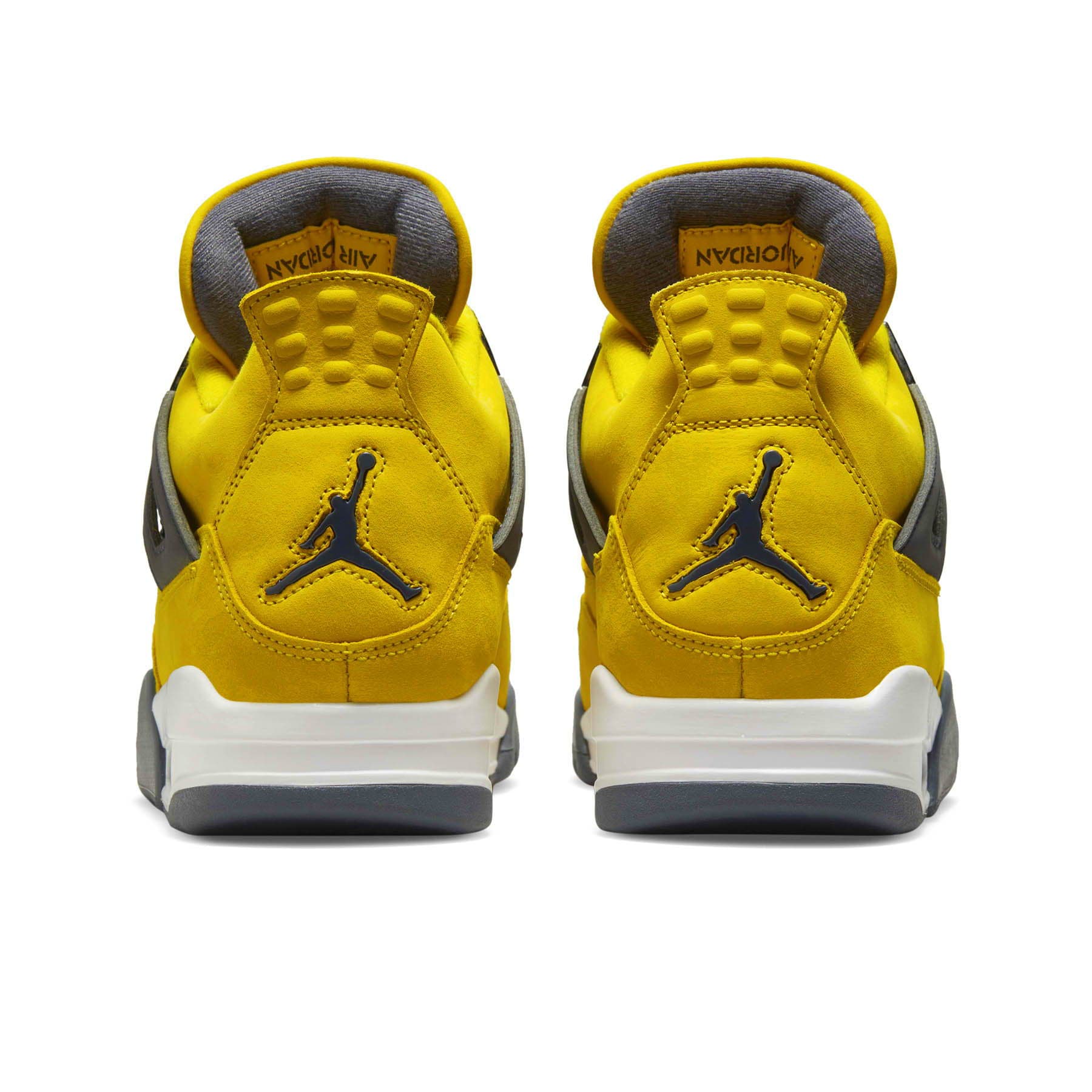 Lightning 4s on sale