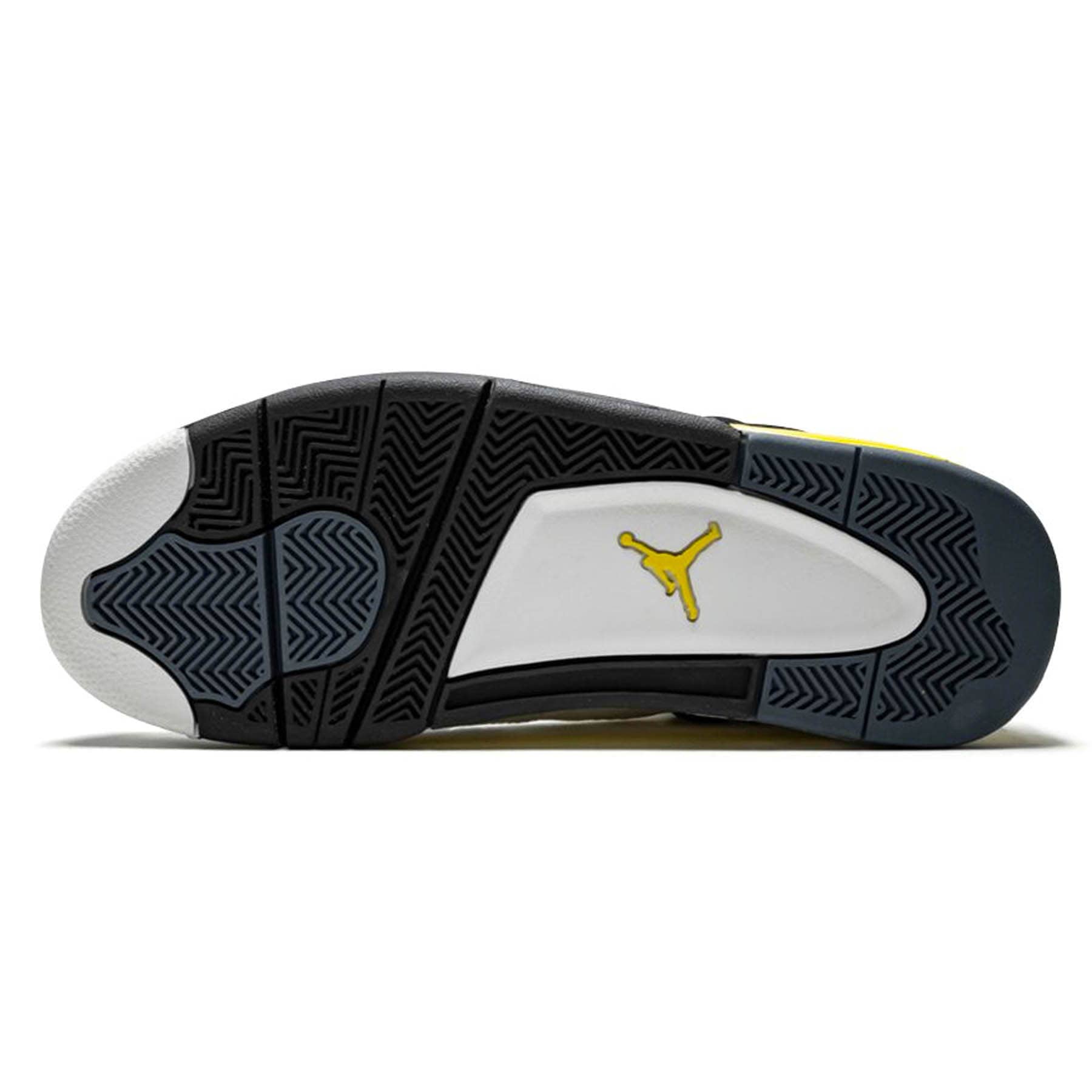 Lightning 4s on sale 2019