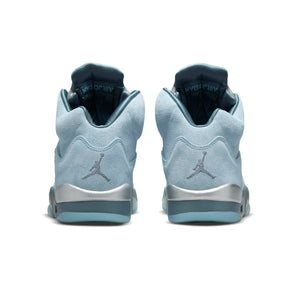Retro jordan v hotsell