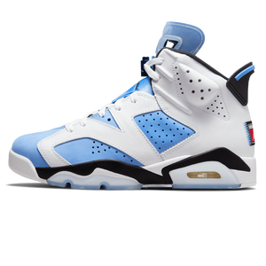 Cheap air jordan 6 cheap