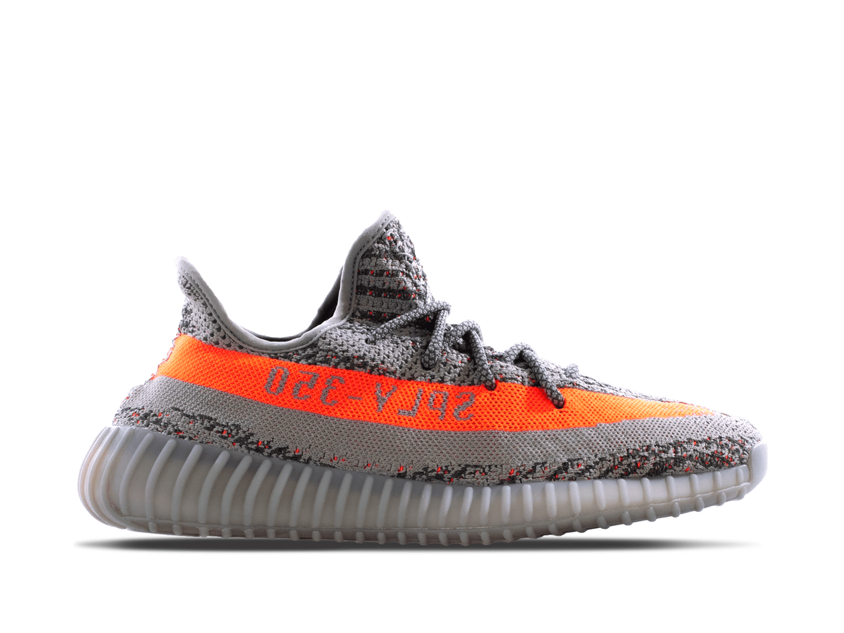 Double Boxed  364.99 adidas Yeezy Boost 350 V2 Beluga Reflective Double Boxed