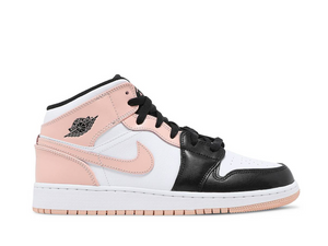 Air jordan 1 hotsell crimson tint women's