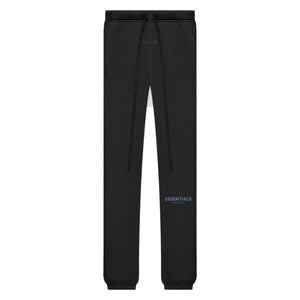 Fear of god joggers alternative new arrivals