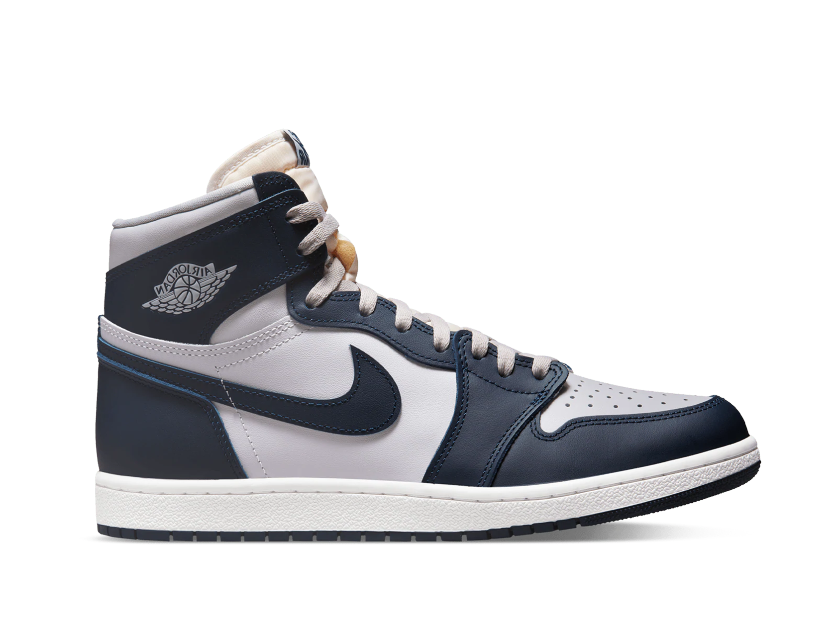 Nike Air Jordan 1 Retro High 85 Georgetown