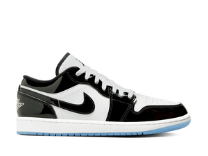 Nike jordan concord top
