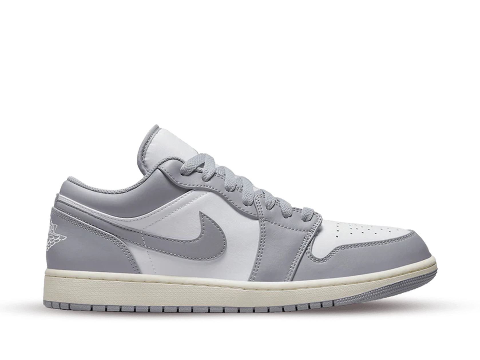Nike outlet air vintage