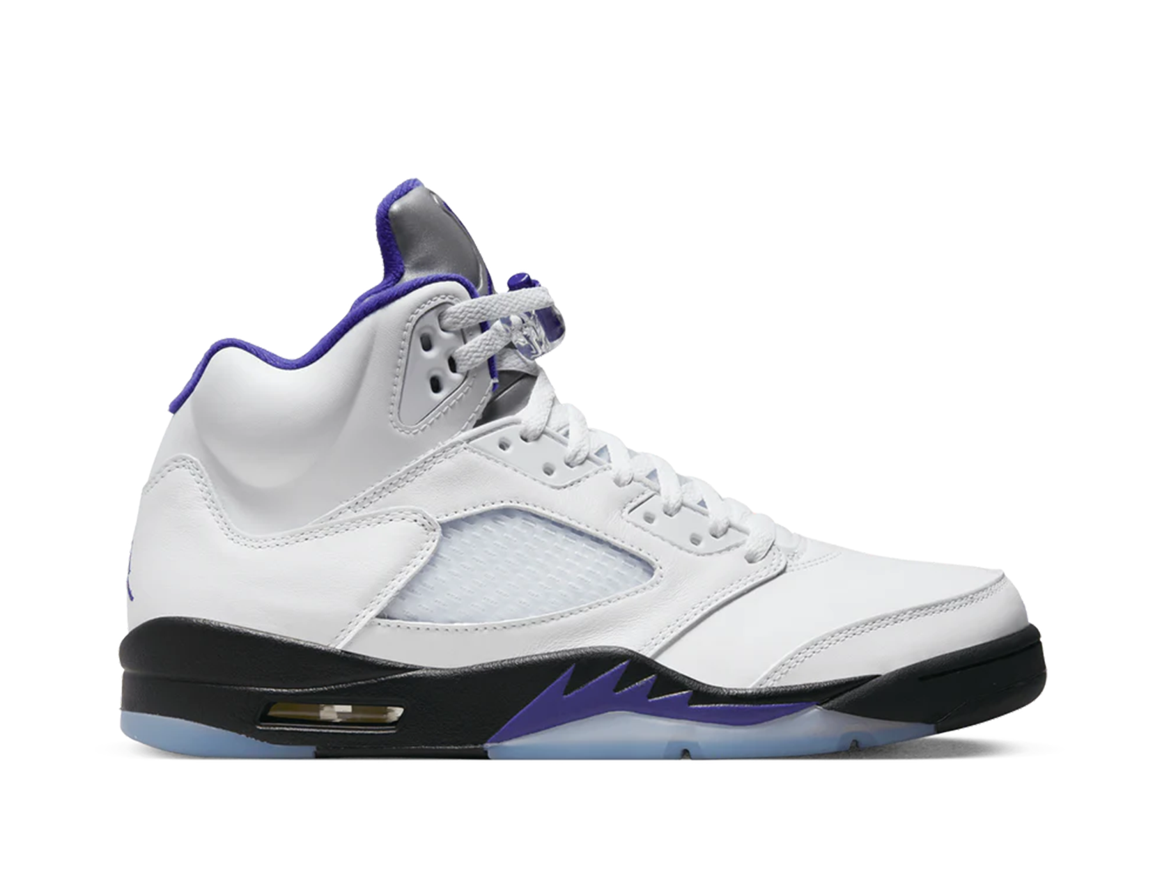 Jordan store concord nike