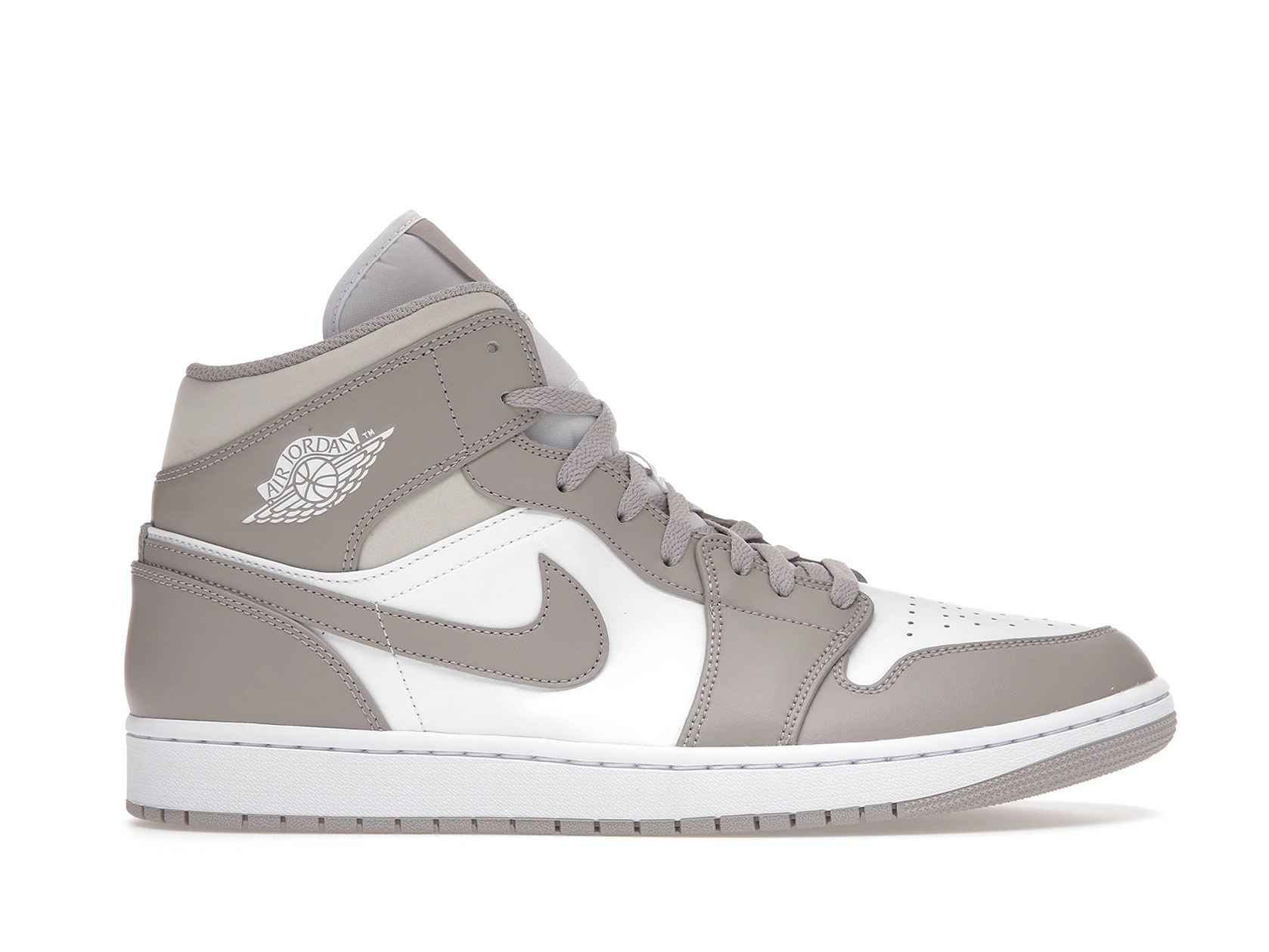 Air shop jordan site