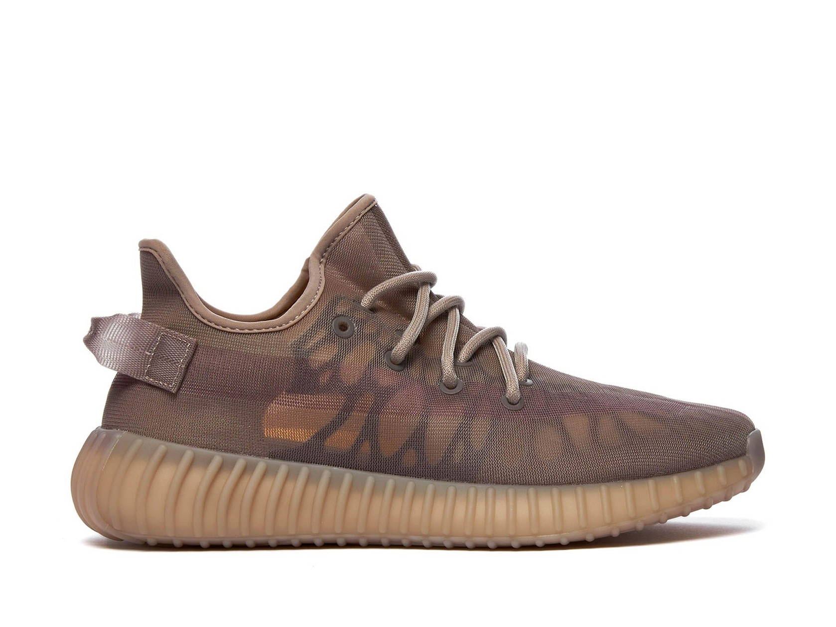 Boost 350 shop v2 adidas