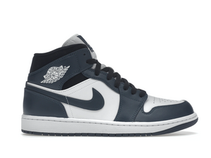 Best selling hotsell air jordans