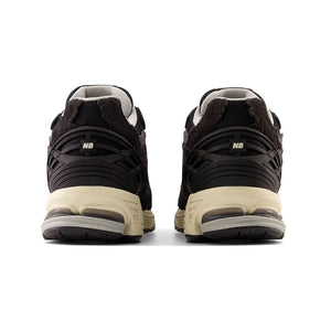 Double Boxed  269.99 New Balance 1906D Protection Pack Black Double Boxed